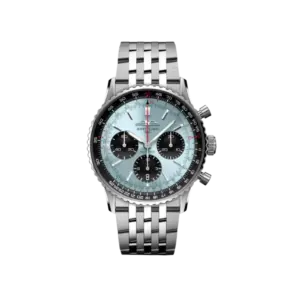 Breitling Navitimer B01 Chronograph 41 Ref. AB0139241C2A1