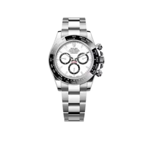 Rolex Cosmograph Daytona Oyster Ref.M116500LN-0001