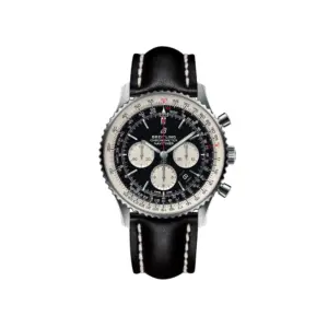Breitling Navitimer B01 Chrono Ref#AB0127211B1X1