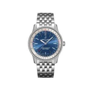 Breitling Navitimer Automatic Ref# A17325211C1A1