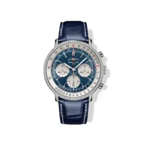 Breitling Navitimer B01 Chronograph Ref. AB0139631C1P1
